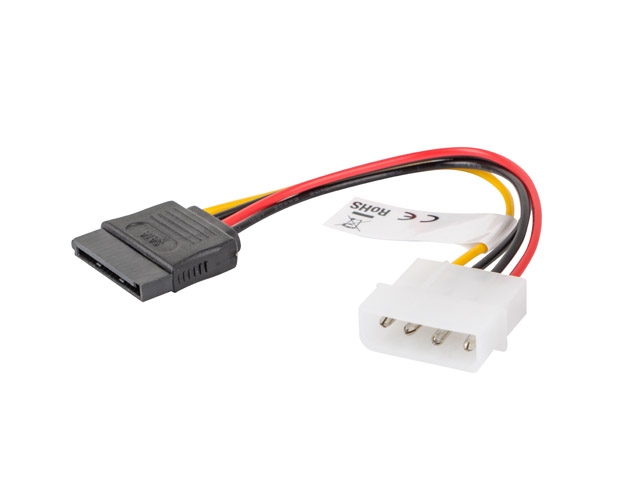 adapter-lanberg-molex-m-sata-f-cable-15cm-lanberg-ca-hdsa-10cu-0015