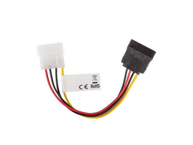adapter-lanberg-molex-m-sata-f-cable-15cm-lanberg-ca-hdsa-10cu-0015