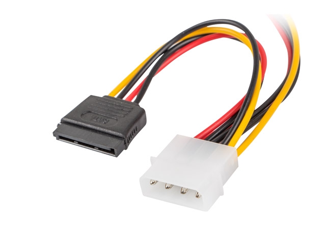 adapter-lanberg-molex-m-2x-sata-f-cable-15-lanberg-ca-hdsa-11cu-0015