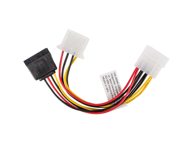 adapter-lanberg-molex-m-sata-f-molex-f-lanberg-ca-hdsa-12cu-0015