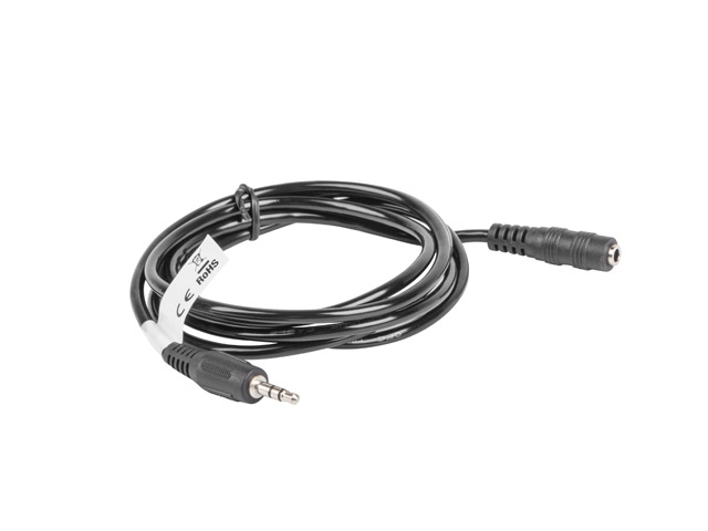 kabel-lanberg-extension-cable-mini-jack-3-5mm-m-f-lanberg-ca-mjfj-10cc-0015-bk