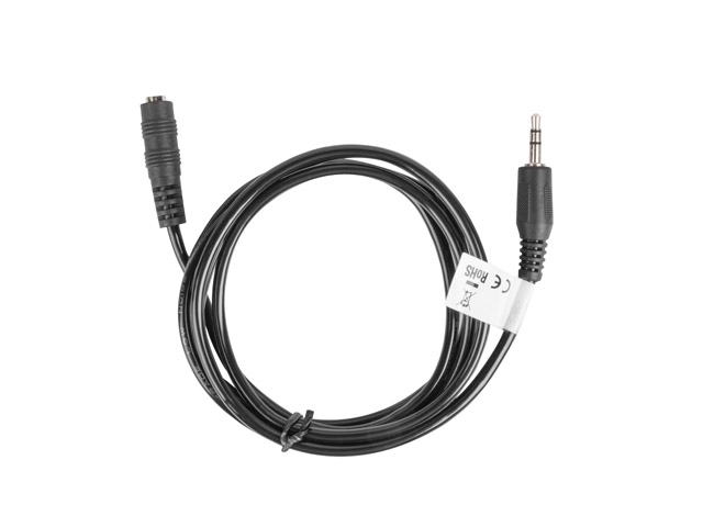 kabel-lanberg-extension-cable-mini-jack-3-5mm-m-f-lanberg-ca-mjfj-10cc-0015-bk