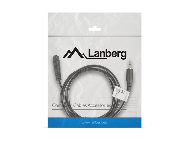 kabel-lanberg-extension-cable-mini-jack-3-5mm-m-f-lanberg-ca-mjfj-10cc-0015-bk