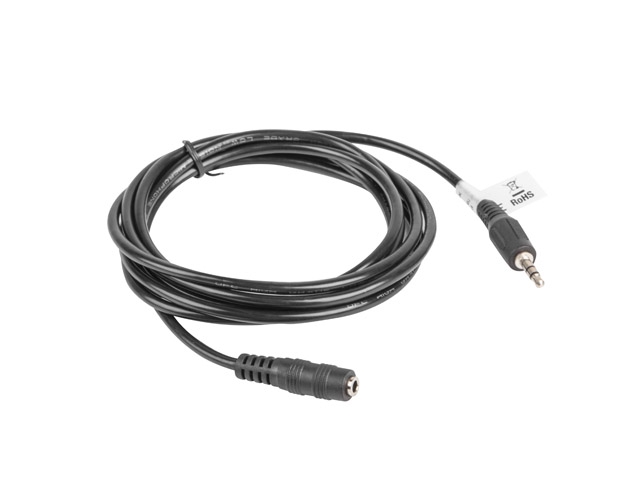 Kabel-Lanberg-extension-cable-mini-jack-3-5mm-M-F-LANBERG-CA-MJFJ-10CC-0020-BK