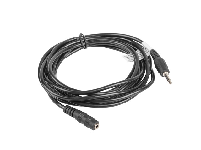 kabel-lanberg-extension-cable-mini-jack-3-5mm-m-f-lanberg-ca-mjfj-10cc-0030-bk