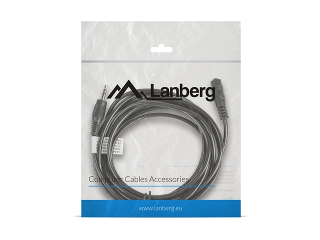 kabel-lanberg-extension-cable-mini-jack-3-5mm-m-f-lanberg-ca-mjfj-10cc-0030-bk