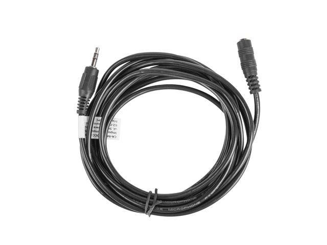 kabel-lanberg-extension-cable-mini-jack-3-5mm-m-f-lanberg-ca-mjfj-10cc-0030-bk