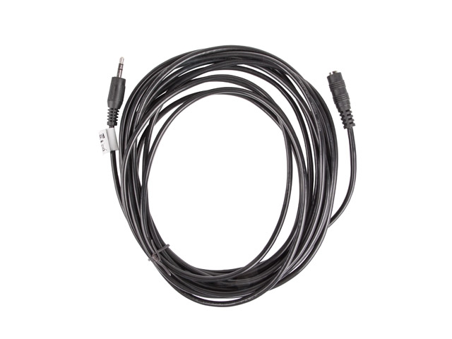 kabel-lanberg-cable-stereo-mini-jack-m-mini-j-lanberg-ca-mjfj-10cc-0050-bk