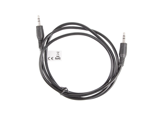 kabel-lanberg-mini-jack-3-5mm-m-m-3-pin-cable-1-2m-lanberg-ca-mjmj-10cc-0012-bk