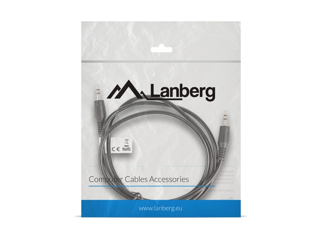kabel-lanberg-mini-jack-3-5mm-m-m-3-pin-cable-1-2m-lanberg-ca-mjmj-10cc-0012-bk