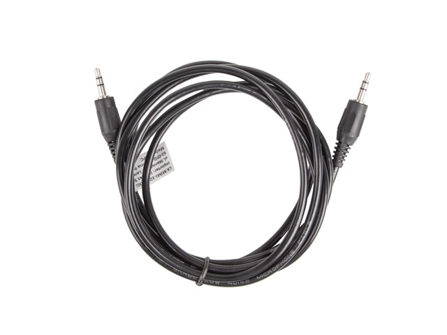 kabel-lanberg-mini-jack-3-5mm-m-m-3-pin-cable-2m-lanberg-ca-mjmj-10cc-0020-bk