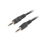 kabel-lanberg-mini-jack-3-5mm-m-m-3-pin-cable-2m-lanberg-ca-mjmj-10cc-0020-bk