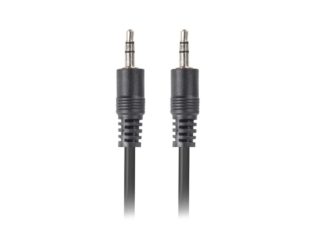 kabel-lanberg-mini-jack-3-5mm-m-m-3-pin-cable-3m-lanberg-ca-mjmj-10cc-0030-bk
