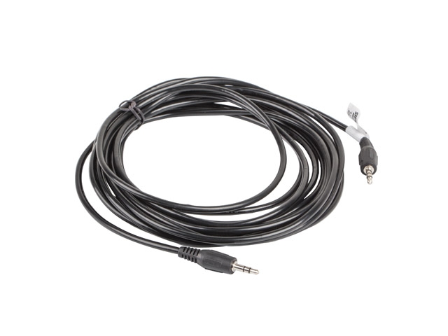 kabel-lanberg-mini-jack-3-5mm-m-m-3-pin-cable-5m-lanberg-ca-mjmj-10cc-0050-bk
