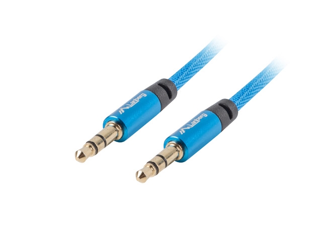 kabel-lanberg-mini-jack-3-5mm-m-m-3-pin-cable-1m-lanberg-ca-mjmj-10cu-0010-bl