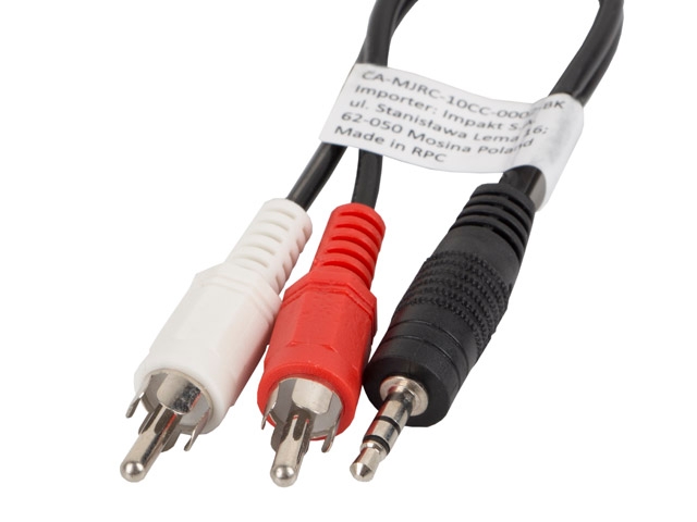 kabel-lanberg-mini-jack-3-5mm-m-3-pin-2x-rca-lanberg-ca-mjrc-10cc-0002-bk