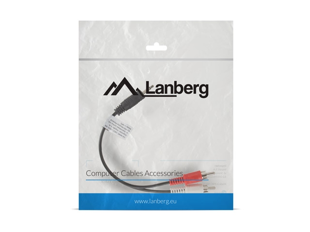 kabel-lanberg-mini-jack-3-5mm-m-3-pin-2x-rca-lanberg-ca-mjrc-10cc-0002-bk