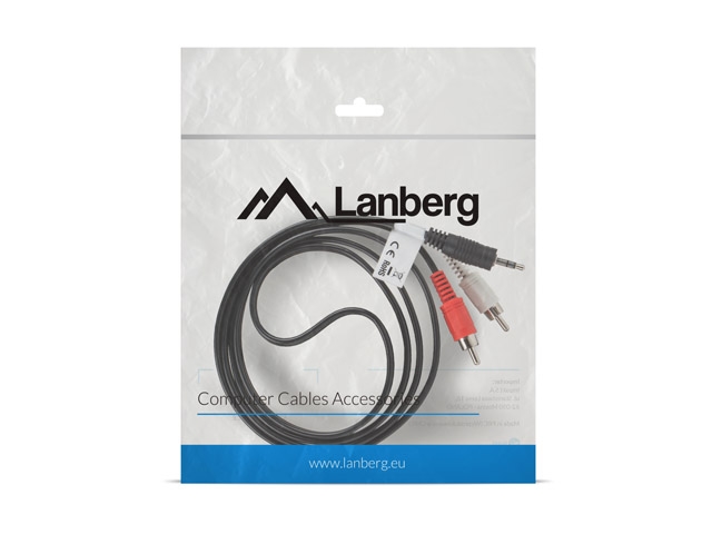 kabel-lanberg-mini-jack-3-5mm-m-3-pin-2x-rca-lanberg-ca-mjrc-10cc-0015-bk