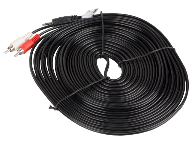 kabel-lanberg-mini-jack-3-5mm-m-3-pin-2x-rca-lanberg-ca-mjrc-10cc-0100-bk