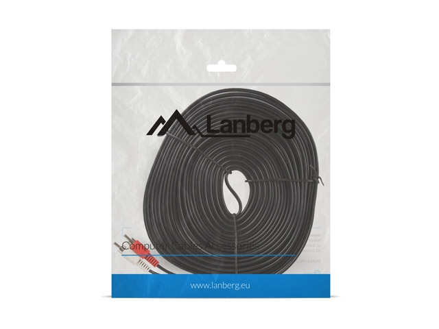 kabel-lanberg-mini-jack-3-5mm-m-3-pin-2x-rca-lanberg-ca-mjrc-10cc-0100-bk