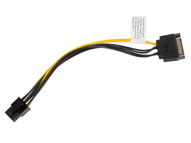adapter-lanberg-sata-m-pci-express-m-6-pin-lanberg-ca-sa6p-10cu-0020