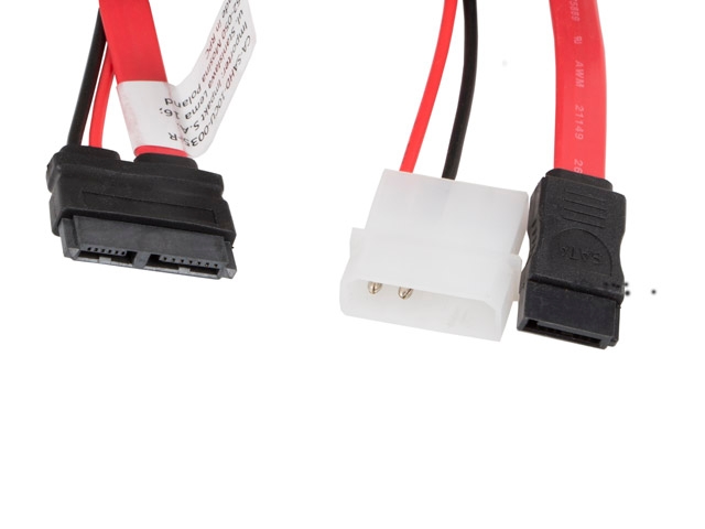 adapter-lanberg-molex-2-pin-m-sata-7-pin-f-lanberg-ca-sahd-10cu-0035-r