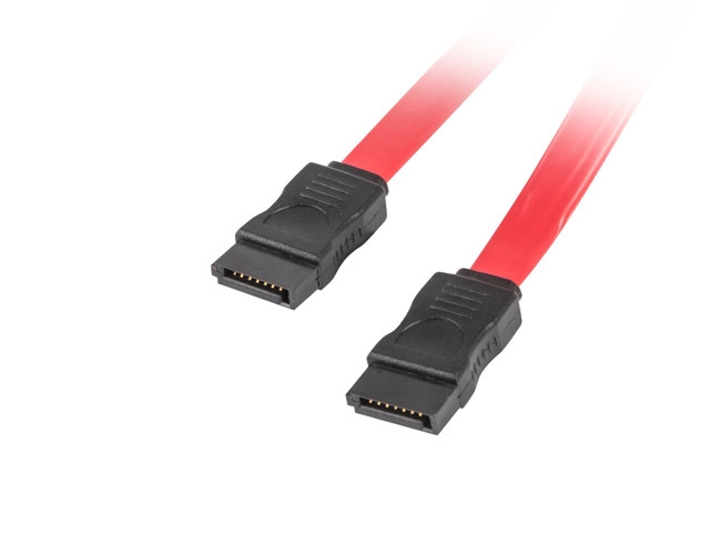 kabel-lanberg-sata-data-iii-6gb-s-f-f-cable-70cm-lanberg-ca-sasa-10cu-0070-r