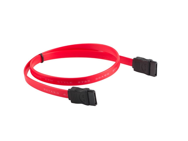 kabel-lanberg-sata-data-iii-6gb-s-f-f-cable-70cm-lanberg-ca-sasa-10cu-0070-r