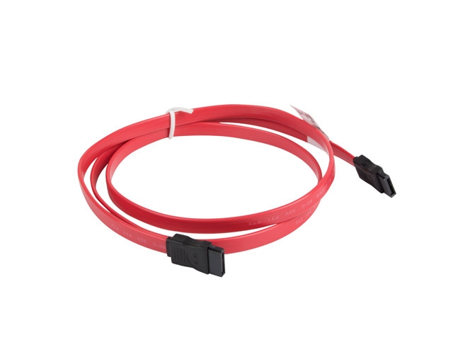kabel-lanberg-sata-data-iii-6gb-s-f-f-cable-100c-lanberg-ca-sasa-10cu-0100-r