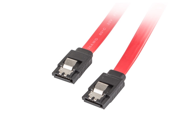 kabel-lanberg-sata-data-iii-6gb-s-f-f-cable-100c-lanberg-ca-sasa-11cu-0100-r