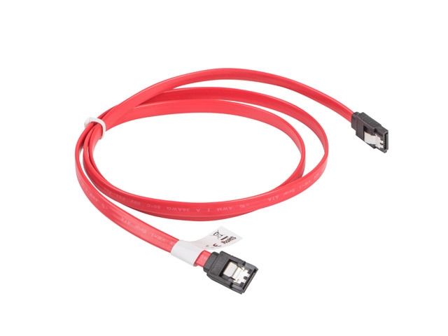 kabel-lanberg-sata-data-iii-6gb-s-f-f-cable-100c-lanberg-ca-sasa-11cu-0100-r