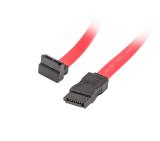 kabel-lanberg-sata-data-iii-6gb-s-f-f-cable-50cm-lanberg-ca-sasa-12cu-0050-r