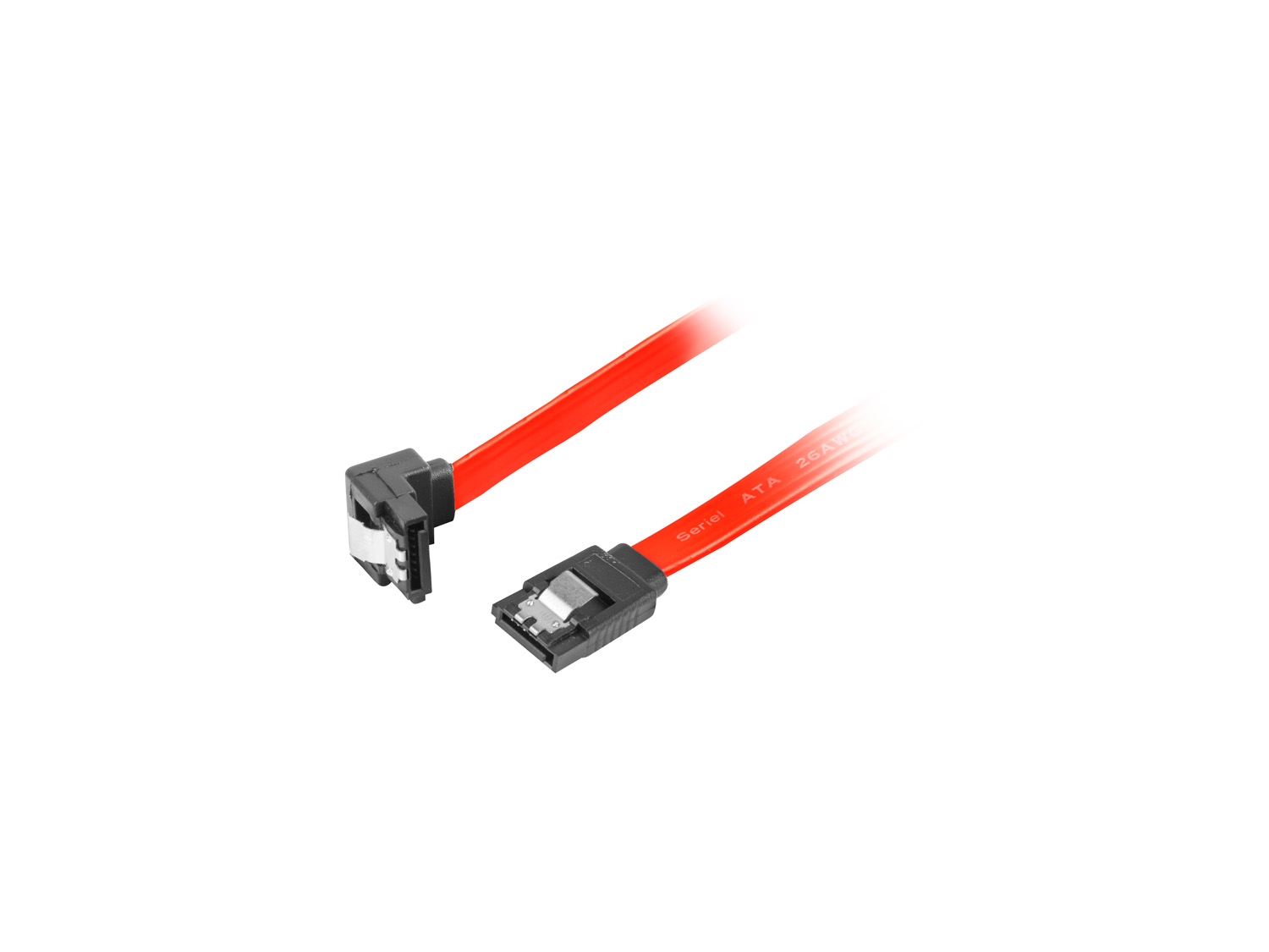 kabel-lanberg-sata-data-ii-3gb-s-f-f-cable-100cm-lanberg-ca-sasa-13cc-0100-r