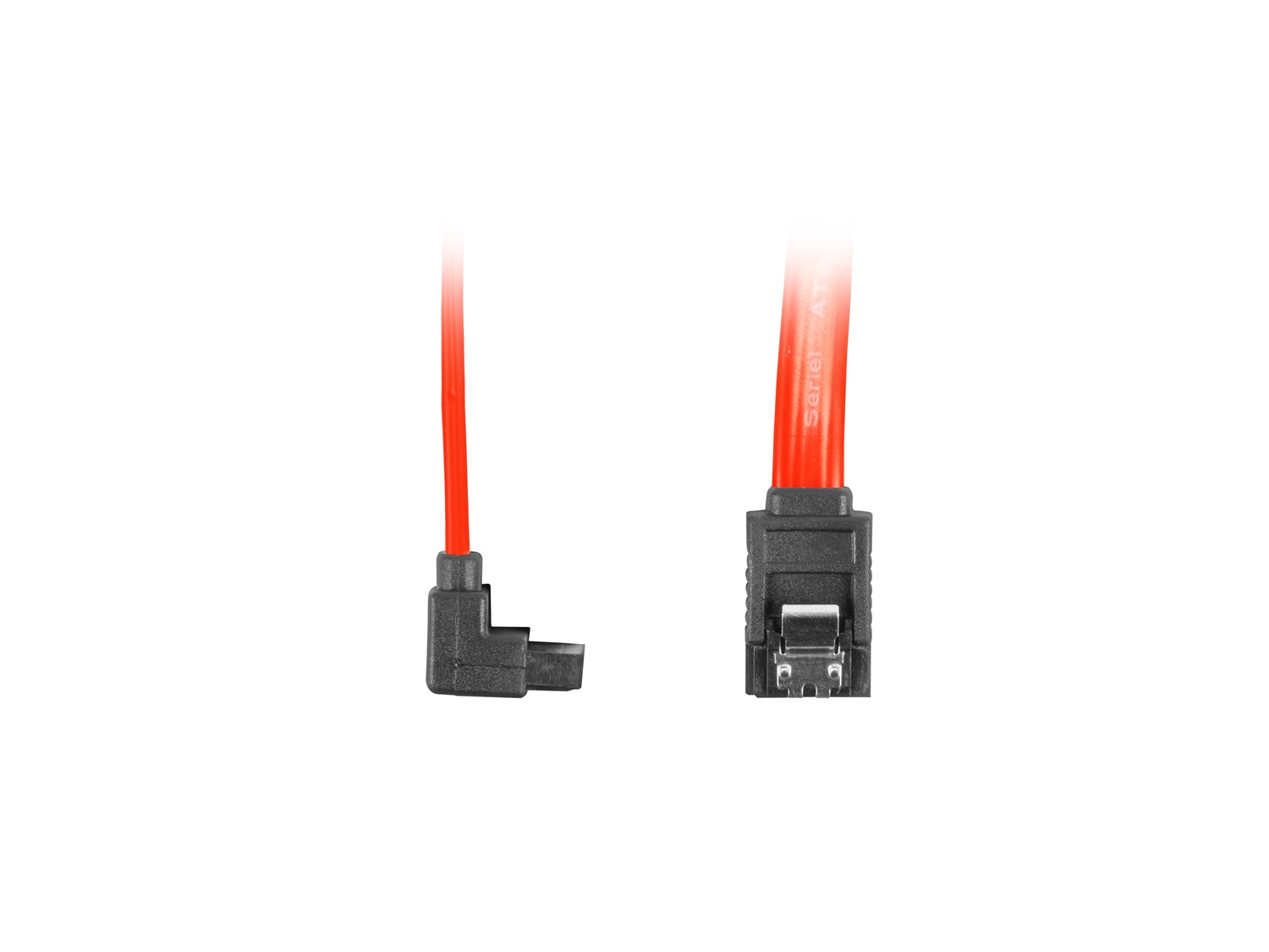 kabel-lanberg-sata-data-ii-3gb-s-f-f-cable-100cm-lanberg-ca-sasa-13cc-0100-r