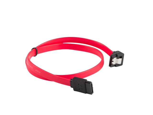 kabel-lanberg-sata-data-ii-3gb-s-f-f-cable-100cm-lanberg-ca-sasa-13cc-0100-r