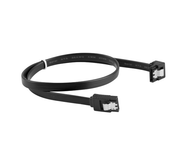 Kabel-Lanberg-SATA-DATA-III-6GB-S-F-F-cable-50cm-LANBERG-CA-SASA-13CU-0050-BK