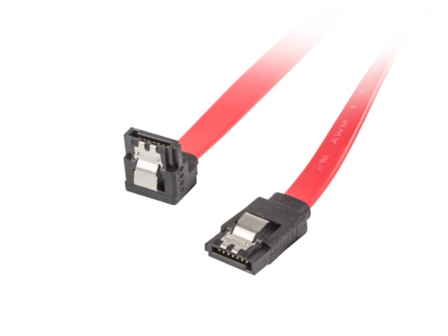 kabel-lanberg-sata-data-iii-6gb-s-f-f-cable-50cm-lanberg-ca-sasa-13cu-0050-r