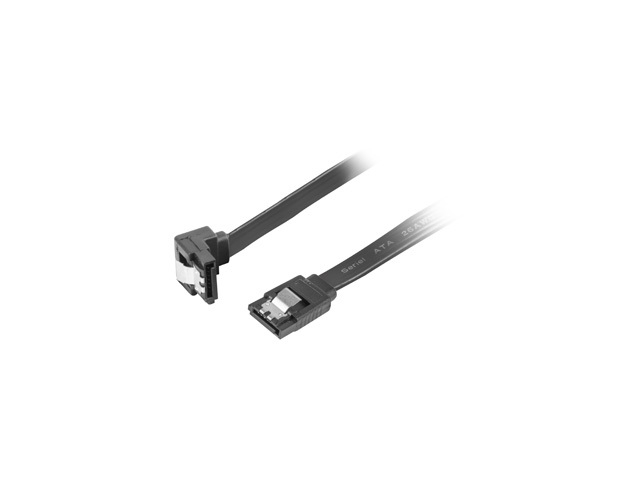 kabel-lanberg-sata-data-iii-6gb-s-f-f-cable-70cm-lanberg-ca-sasa-13cu-0070-bk