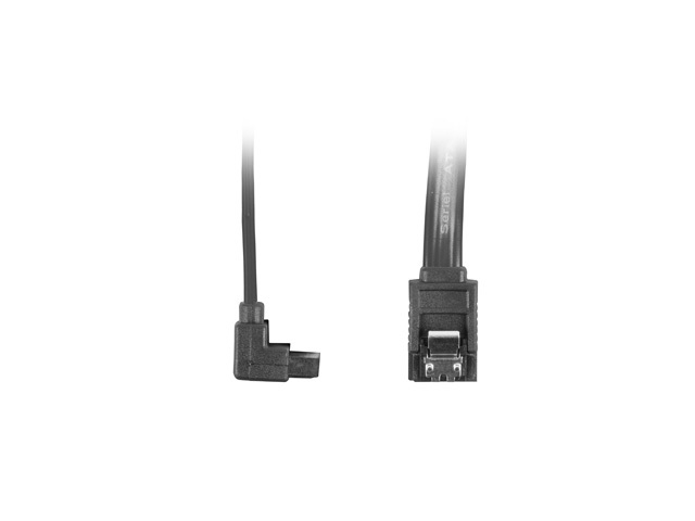 kabel-lanberg-sata-data-iii-6gb-s-f-f-cable-70cm-lanberg-ca-sasa-13cu-0070-bk