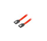 kabel-lanberg-sata-data-ii-3gb-s-f-f-cable-30cm-lanberg-ca-sasa-14cc-0030-r