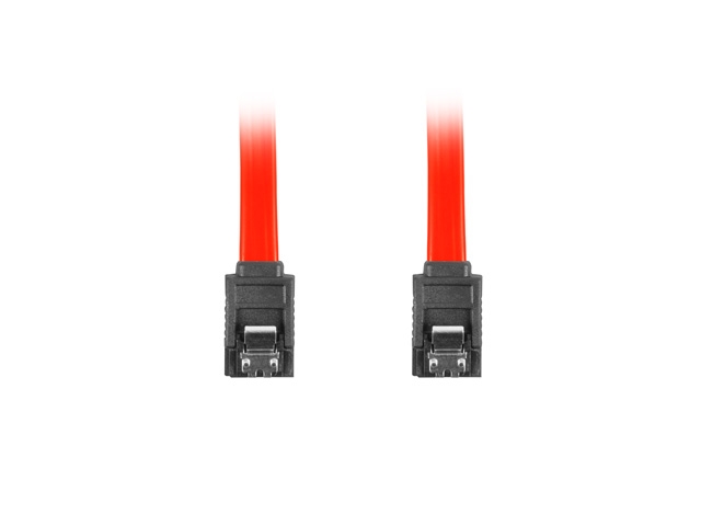 kabel-lanberg-sata-data-ii-3gb-s-f-f-cable-70cm-lanberg-ca-sasa-14cc-0070-r