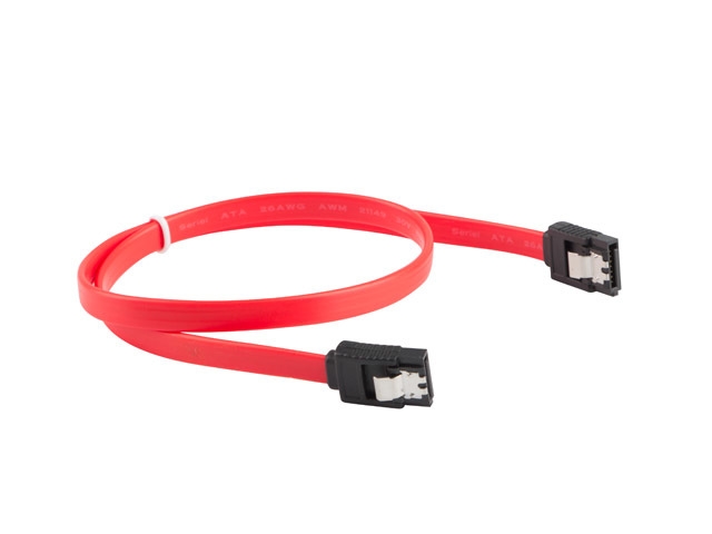 kabel-lanberg-sata-data-ii-3gb-s-f-f-cable-70cm-lanberg-ca-sasa-14cc-0070-r