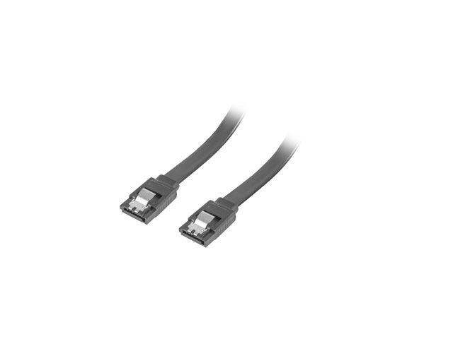 kabel-lanberg-sata-data-iii-6gb-s-f-f-cable-50cm-lanberg-ca-sasa-14cu-0050-bk