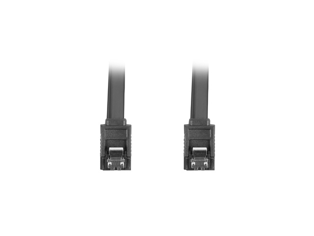 kabel-lanberg-sata-data-iii-6gb-s-f-f-cable-50cm-lanberg-ca-sasa-14cu-0050-bk