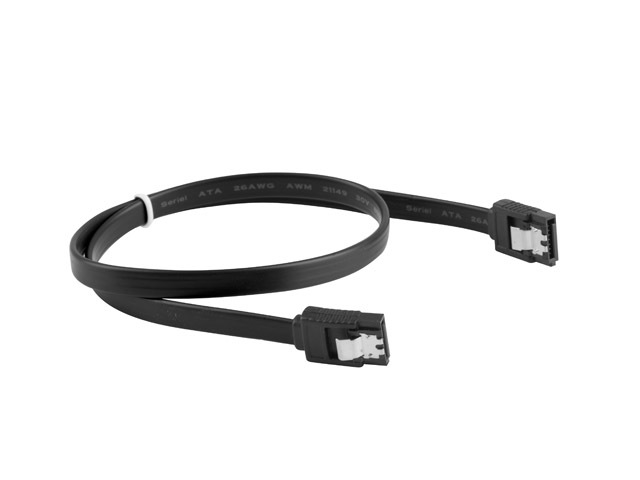 kabel-lanberg-sata-data-iii-6gb-s-f-f-cable-50cm-lanberg-ca-sasa-14cu-0050-bk