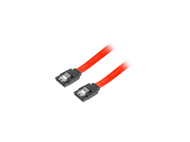 kabel-lanberg-sata-data-iii-6gb-s-f-f-cable-70cm-lanberg-ca-sasa-14cu-0070-r