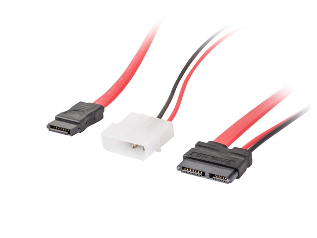 adapter-lanberg-molex-2-pin-m-sata-7-pin-f-lanberg-ca-sasl-10cu-0035-r
