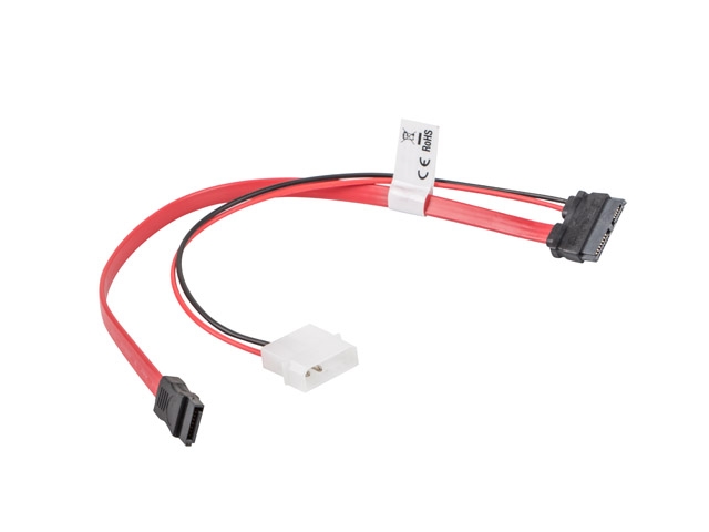 adapter-lanberg-molex-2-pin-m-sata-7-pin-f-lanberg-ca-sasl-10cu-0035-r