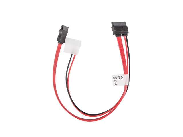 adapter-lanberg-molex-2-pin-m-sata-7-pin-f-lanberg-ca-sasl-10cu-0035-r