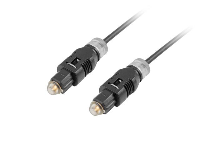 kabel-lanberg-toslink-m-m-optical-cable-1m-lanberg-ca-tosl-10cc-0010-bk